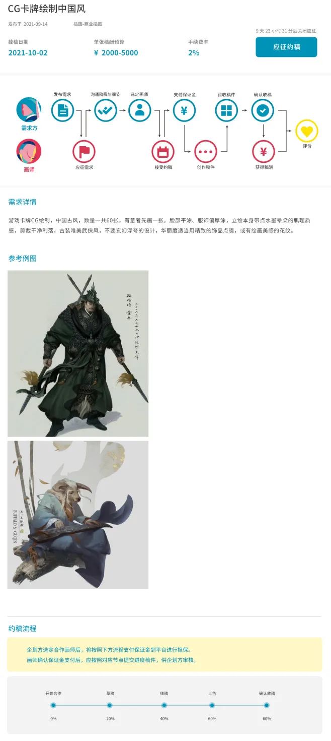 q版动漫人物_动漫人物q版图画_人物动漫q版大人