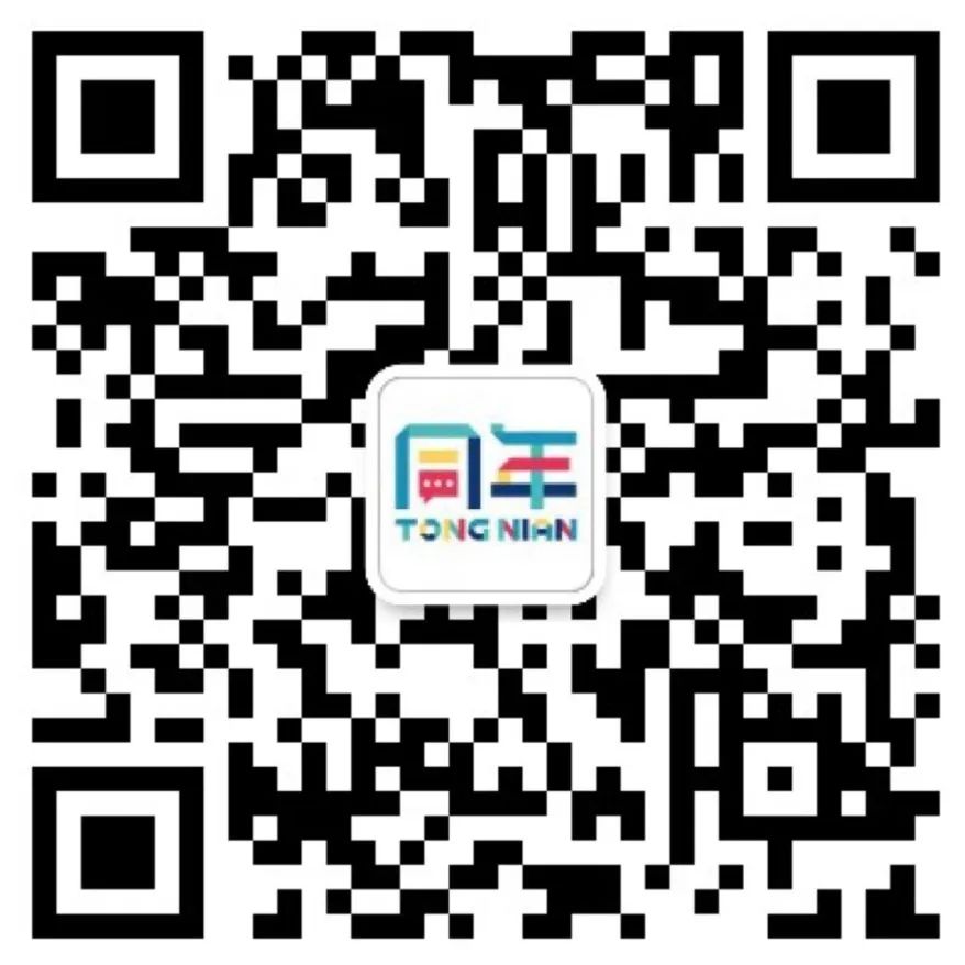 动漫人物q版图画_q版动漫人物_人物动漫q版大人