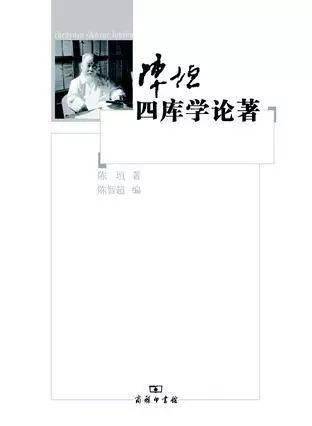 文史知识文库全套_文史题库_文史知识题库