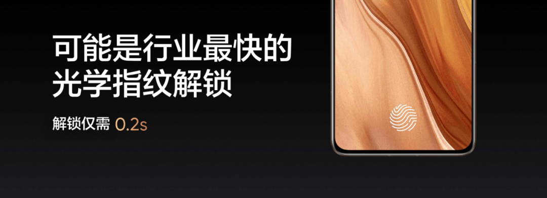 真我gt2大师探索版_真我gt2大师探索版_真我gt2大师探索版