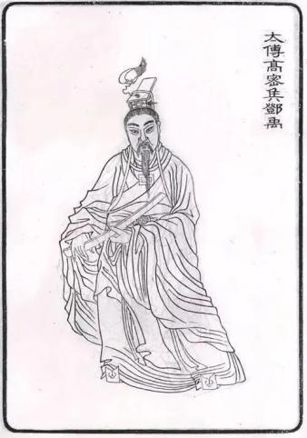 人物画像分析_人物画画图片大全_人物画