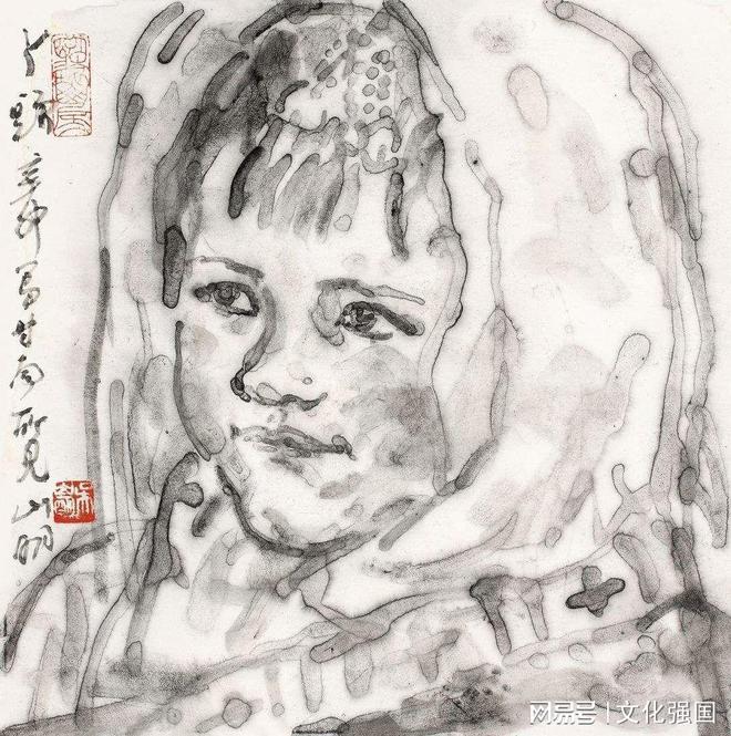 人物画像分析_人物画像图片_人物画