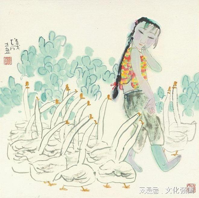 人物画像分析_人物画_人物画像图片