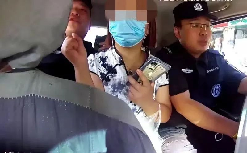 群体社会属性_群体社会化发展理论是谁提出的_社会群体