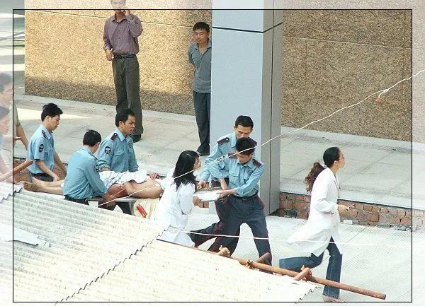 社会群体_群体社会化发展理论是谁提出的_群体社会属性