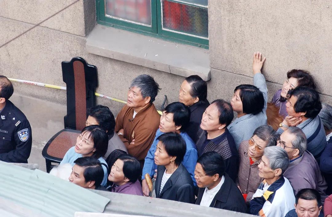 社会群体_群体社会属性_群体社会化发展理论是谁提出的