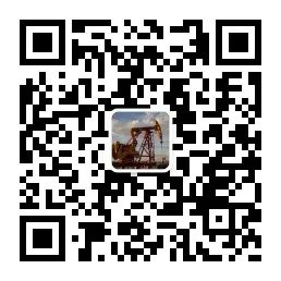 群体社会属性_群体社会化发展理论是谁提出的_社会群体