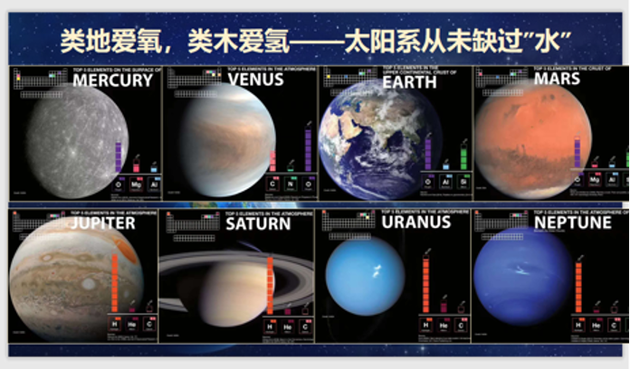 探索科学_科学探索内容有哪些_科学探索对孩子的意义