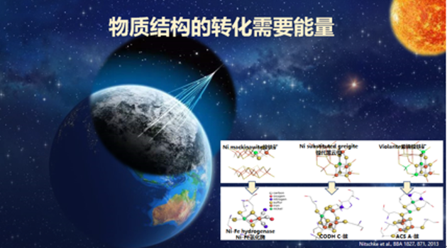 科学探索对孩子的意义_探索科学_科学探索内容有哪些