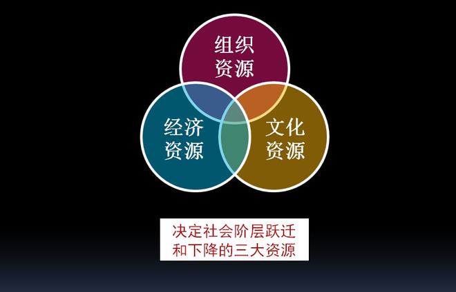 阶层社会发展的直接动力是_社会各阶层_阶层社会结构