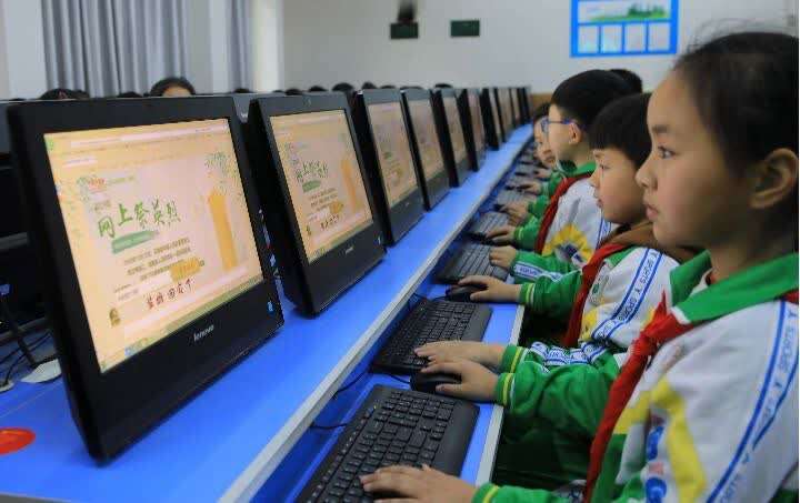 社会文明_文明社会产生的标志_文明社会从什么时候开始