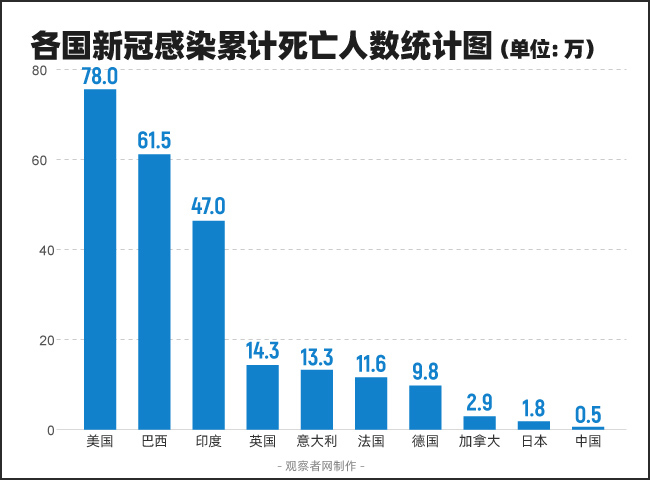 民主社会_建设民主法治社会_台湾民主共产党