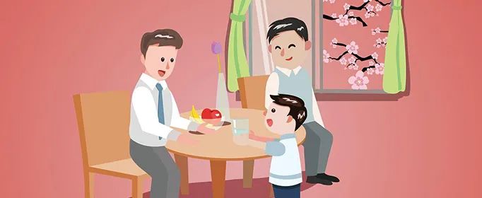 文明社会宣传标语_社会文明_文明社会从什么时候开始