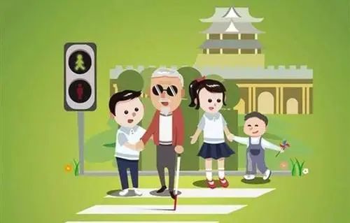 社会文明_文明社会从什么时候开始_文明社会宣传标语