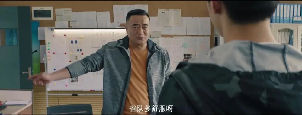 中国乒乓球人物史_中国乒乓人物原型_原中国乒乓球队员