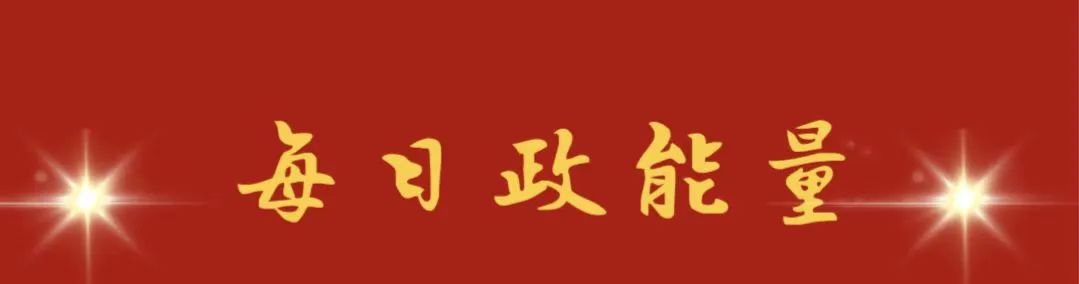 中国文史出版社联系方式_中国文史出版社在哪儿_中国文史出版社地址