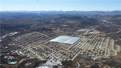 宇宙探索编辑部深度解读_探索宇宙._宇宙探索编辑部