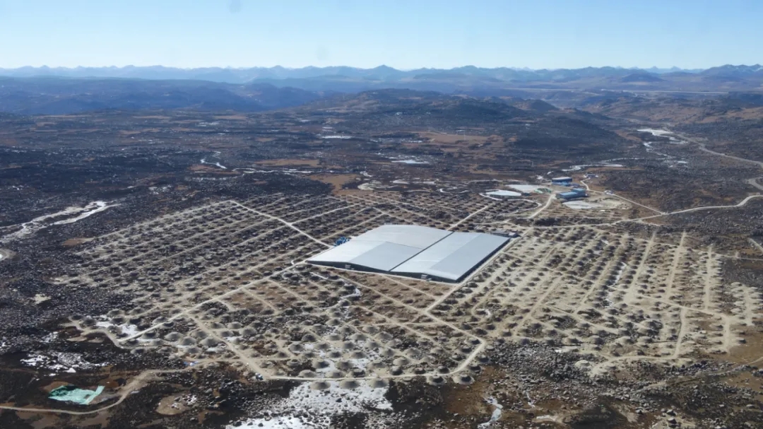 探索宇宙._宇宙探索编辑部深度解读_宇宙探索编辑部影评