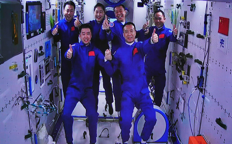 探索宇宙._宇宙探索编辑部_宇宙探索编辑部深度解读