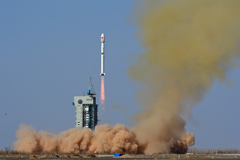 探索宇宙._宇宙探索编辑部深度解读_宇宙探索编辑部