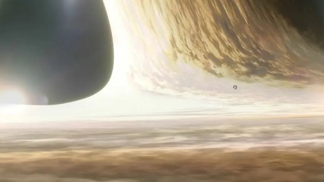 星际探索_星际探索游戏_星际探索剧情全解析
