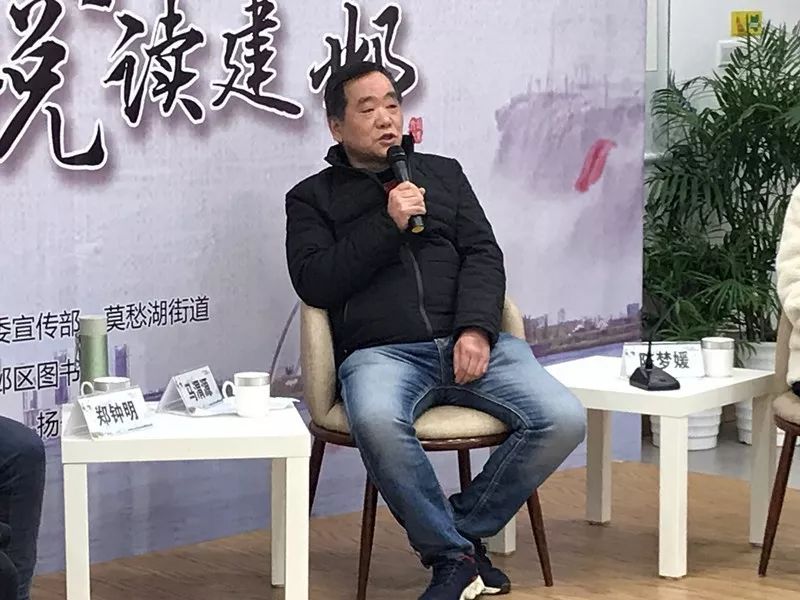 明史简述与吴晗论明史_明史海瑞传_明史