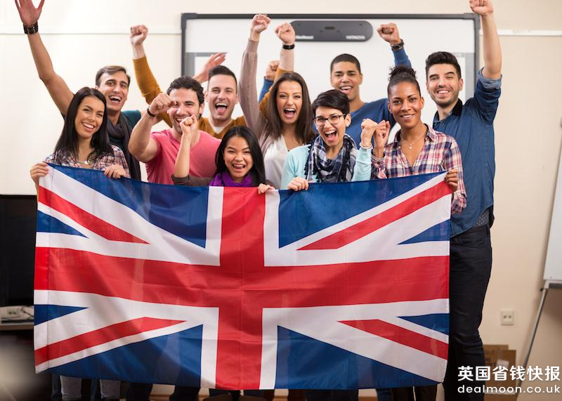 英国学校排行_英国学校qs排名_英国学校