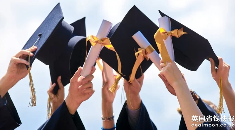 英国学校qs排名_英国学校排行_英国学校