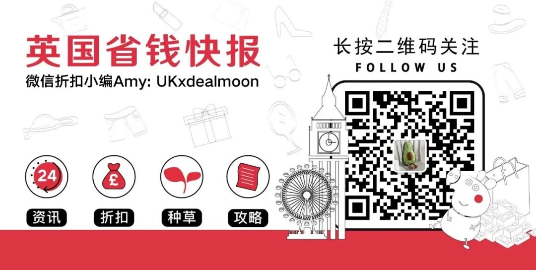 英国学校qs排名_英国学校_英国学校排行
