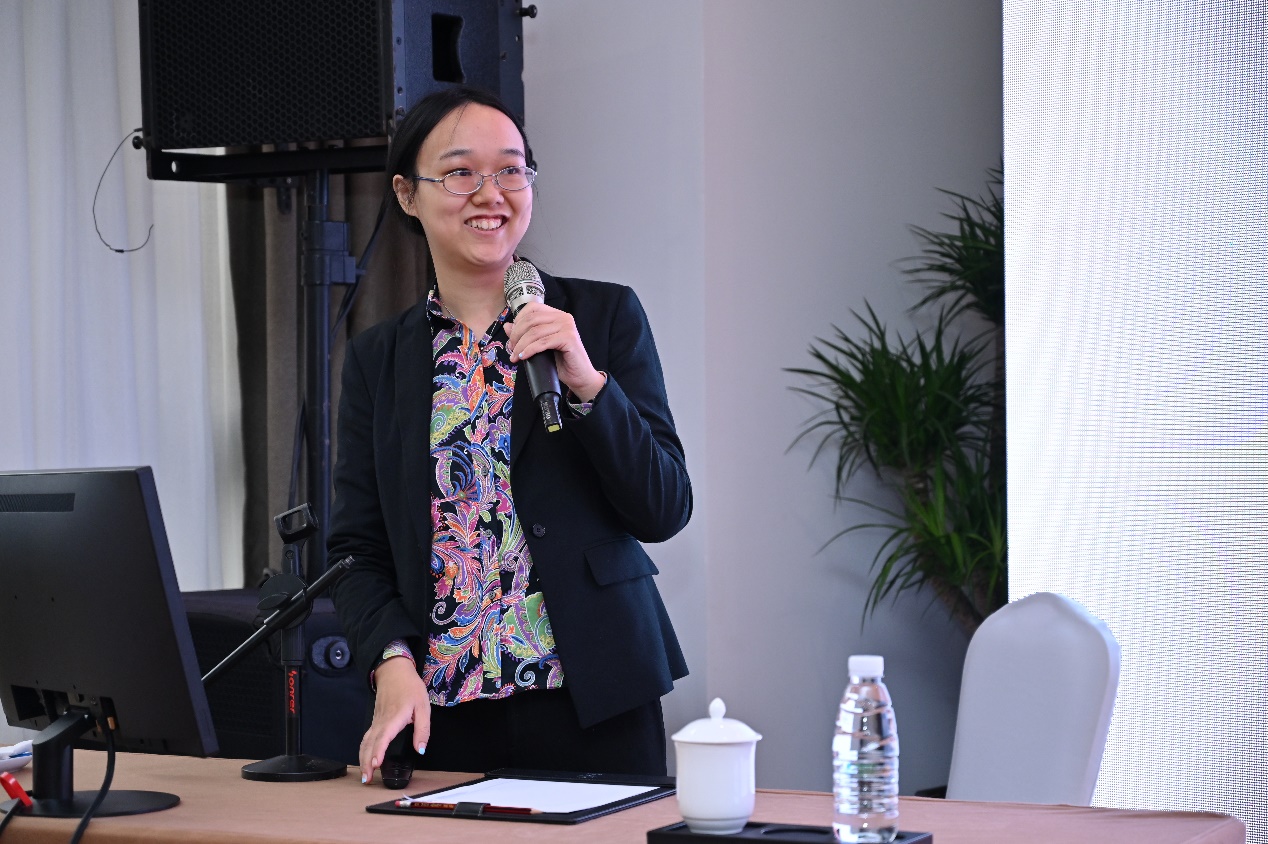 学术会议在线首页_在线学术会议直播平台_中国学术会议在线