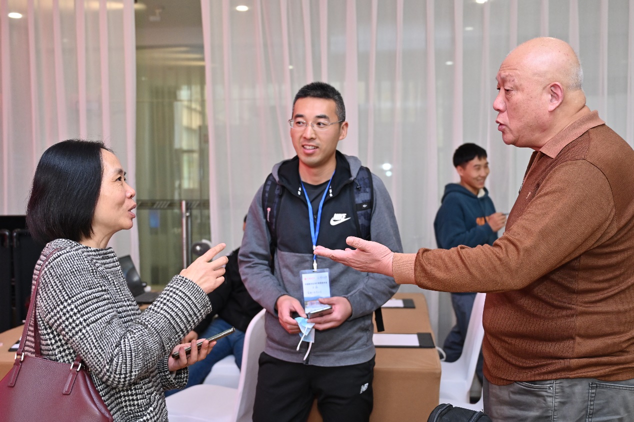 在线学术会议直播平台_学术会议在线首页_中国学术会议在线