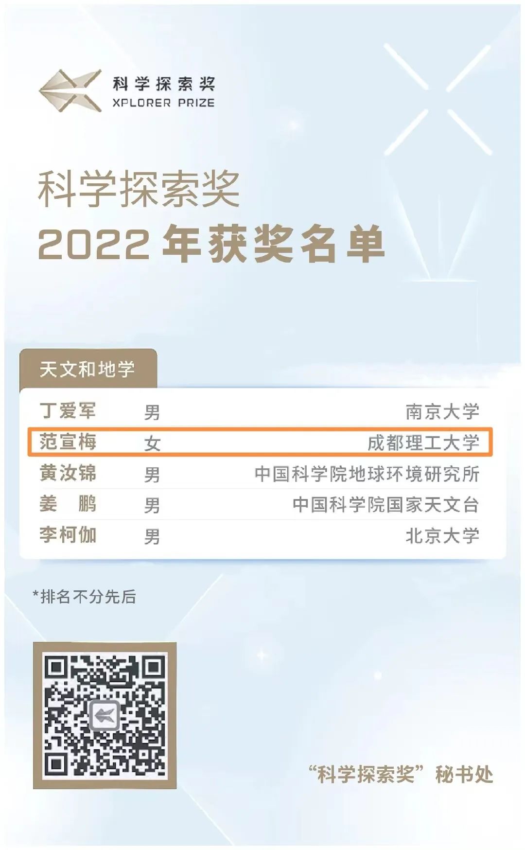 科学探索内容有哪些_科学探索_科学探索对孩子的意义