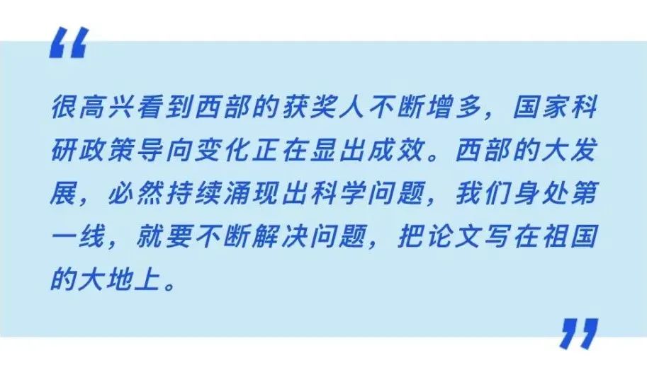 科学探索对孩子的意义_科学探索内容有哪些_科学探索