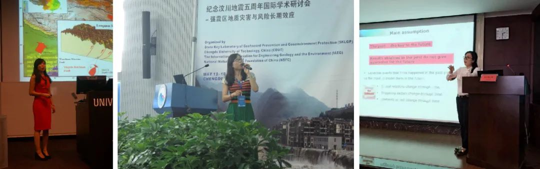 科学探索对孩子的意义_科学探索内容有哪些_科学探索