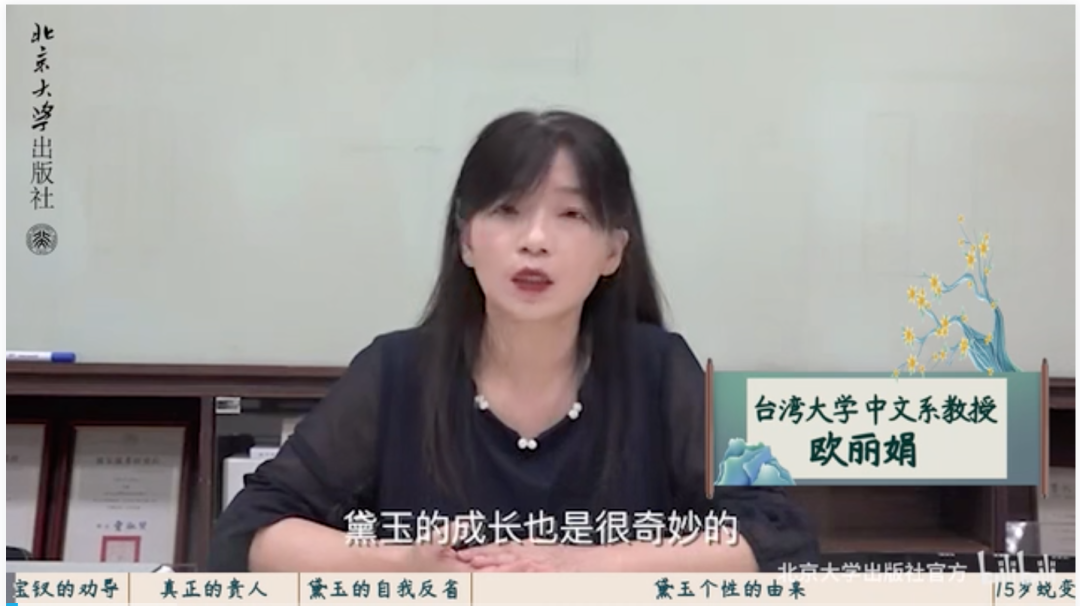文史哲出版社_文史哲出版社_文史哲出版社