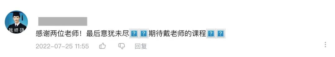 文史哲出版社_文史哲出版社_文史哲出版社