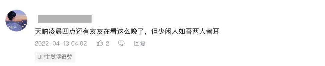 文史哲出版社_文史哲出版社_文史哲出版社