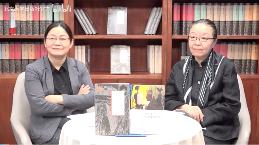 文史哲出版社_文史哲出版社_文史哲出版社