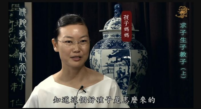 视频国学经典_国学视频_视频国学古诗