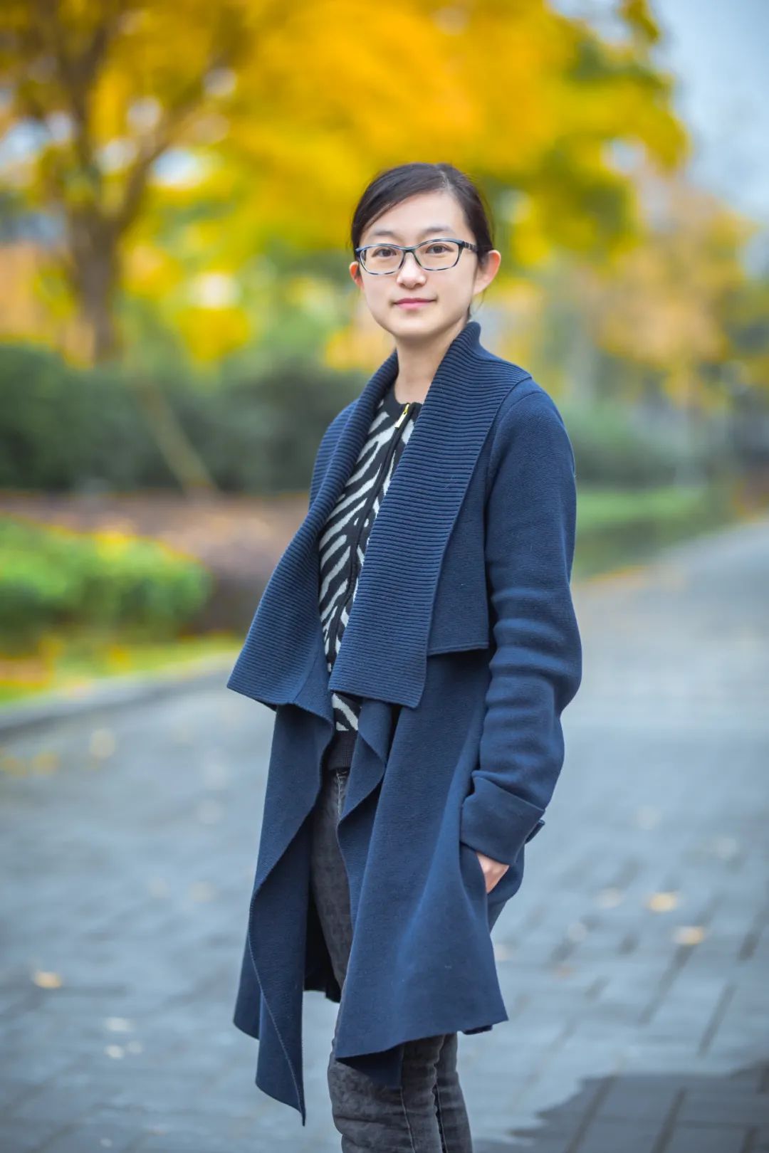 科学探索_科学探索奖_科学探索对孩子的意义
