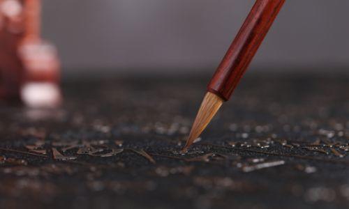 少儿国学课程都有哪些_少儿国学培训班学什么_少儿国学