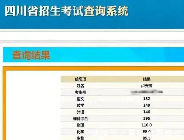 理工文史是什么意思_理工文史_理工文史什么区别