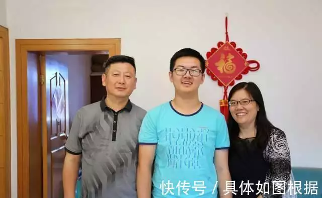 理工文史是什么意思_理工文史_理工文史什么区别