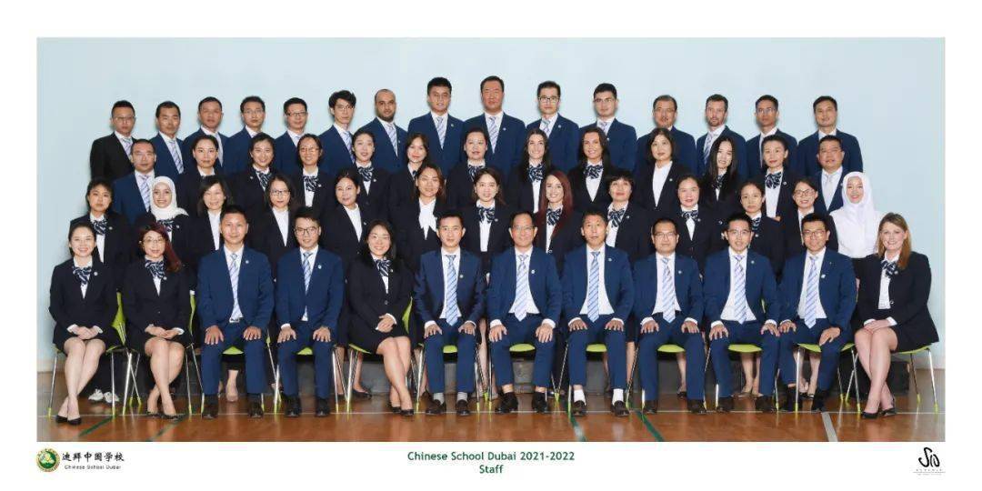 G8学校中国_中国学校_学校中国人寿学生保险怎么理赔