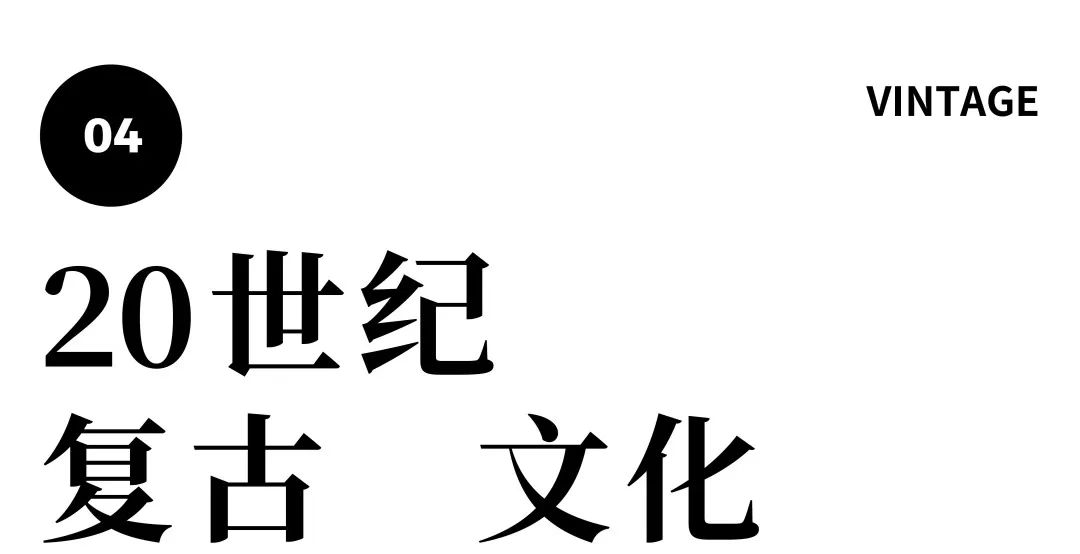 探索世界_探索世界的本质的知识点_探索世界与把握规律