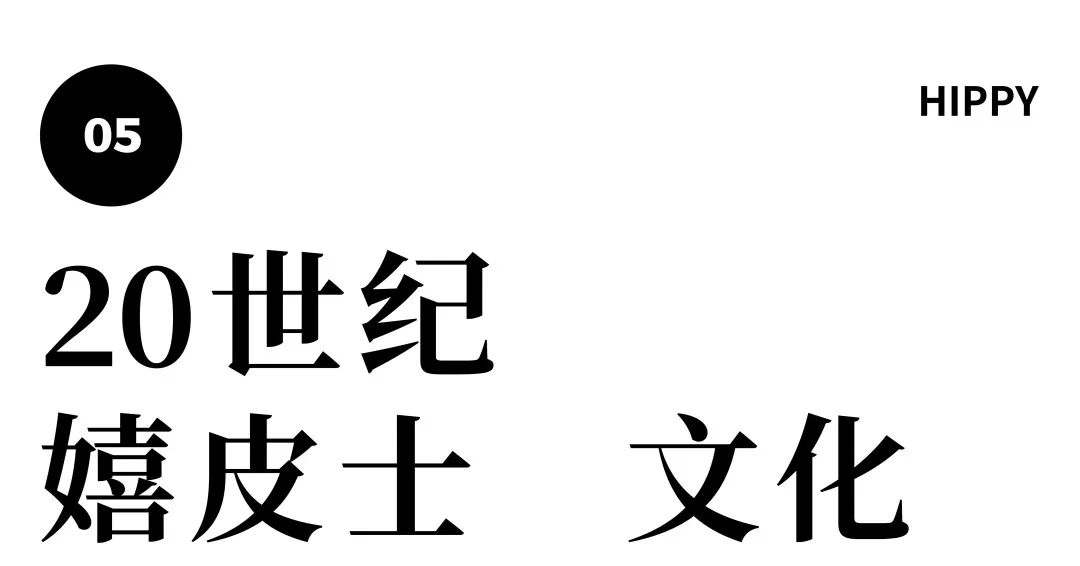 探索世界的本质的知识点_探索世界与把握规律_探索世界