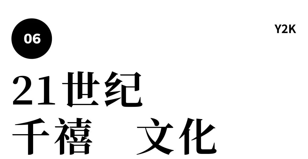 探索世界与把握规律_探索世界的本质的知识点_探索世界