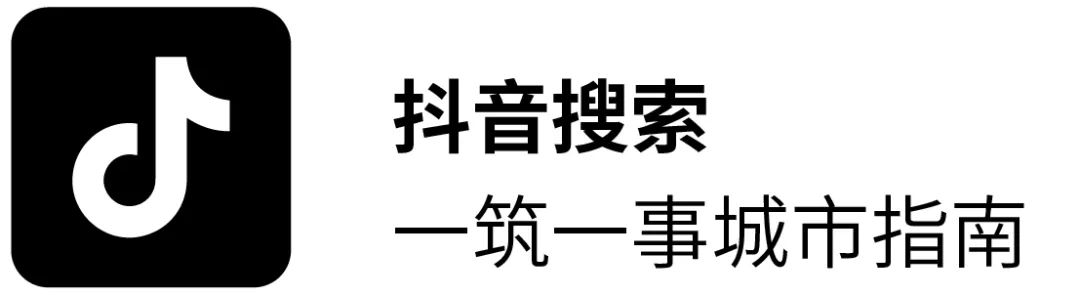 探索世界与把握规律_探索世界_探索世界的本质的知识点