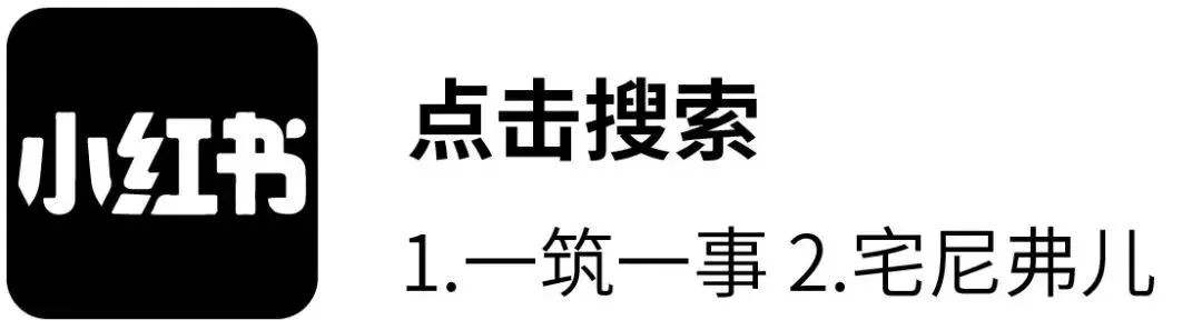 探索世界_探索世界与把握规律_探索世界的本质的知识点