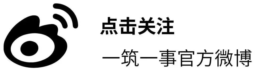 探索世界的本质的知识点_探索世界_探索世界与把握规律